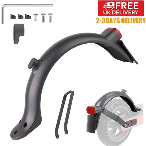 For xiaomi m365 pro2 - for,