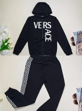 BRAND NEW VERSACE YOUNG ADULT