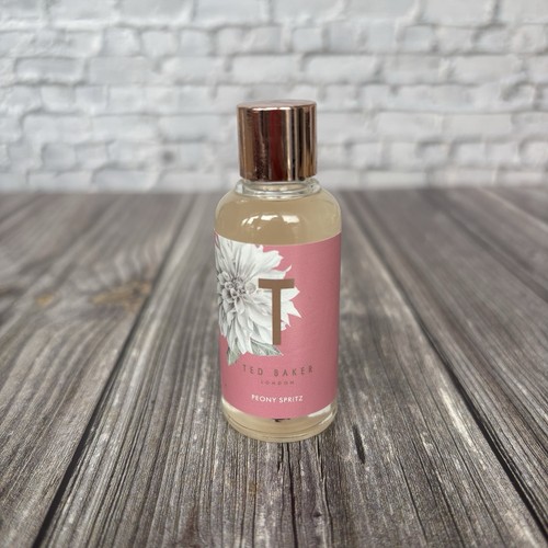 Ted baker peony spritz - ted,