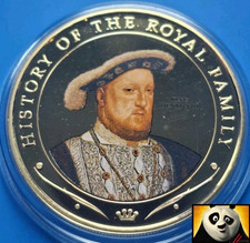 2009 COOK ISLANDS $1 One