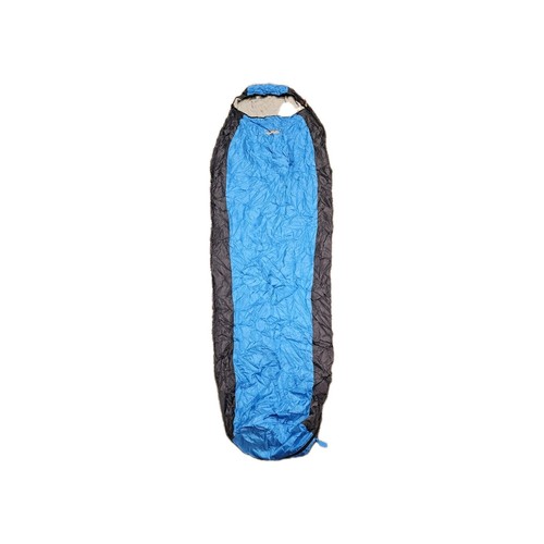 Moorhead outdoor gear german - moorhead,
