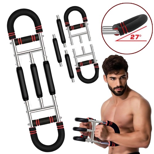 Twister arm trainer - twister,