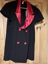 Bonnie And Clyde Gangster