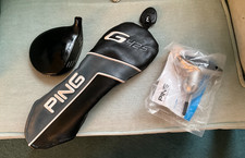 Ping 425 LST 3 wood 16 degree