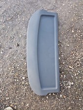 AUDI A1 S-LINE 3DR & 5DR