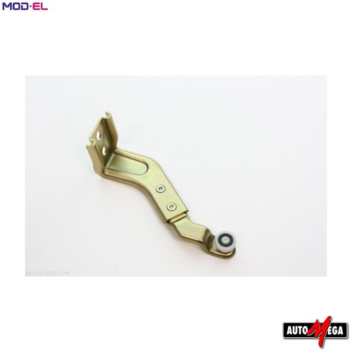 Roller guide sliding door - roller,