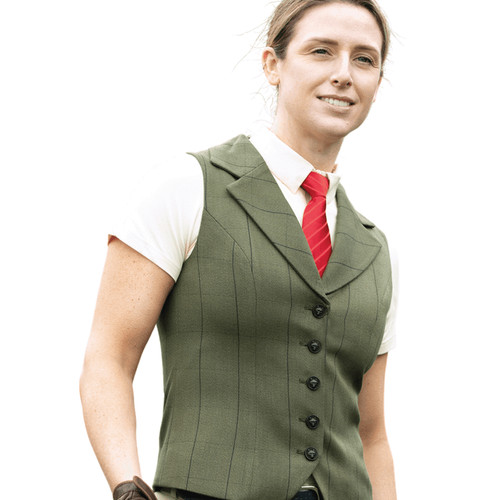 Equetech belingham deluxe show - deluxe,