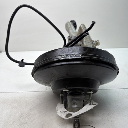 Ford focus mk3 - ford,