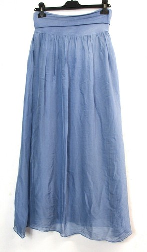 Ladies silk 70 viscose - silk, 70%