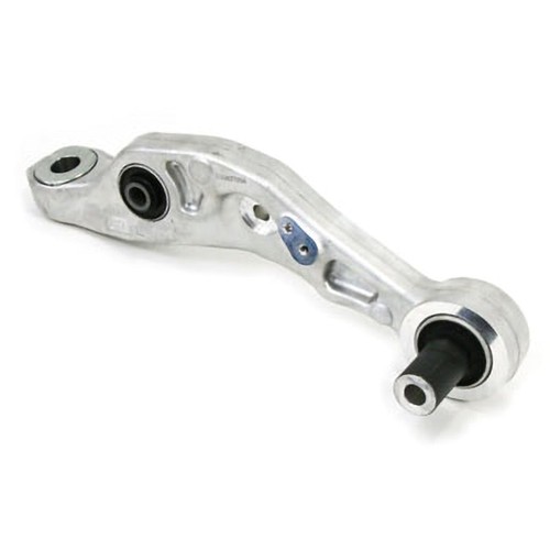 Toyota lexus genuine oem ls460 - toyota,