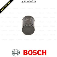 Oil Filter FOR TOYOTA CELICA