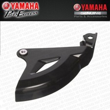 NEW YAMAHA YZ WR 125 250 250F