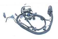 Bmw K 1200 R K43 K12R Wiring