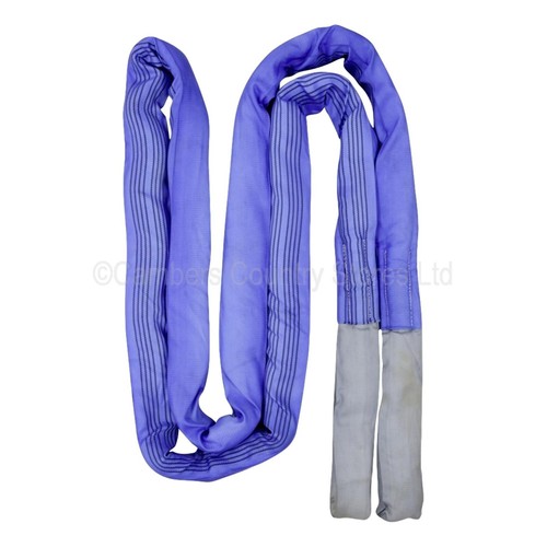 New kerbl very heavy duty - new,