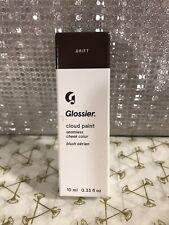 Glossier Cloud Paint Seamless