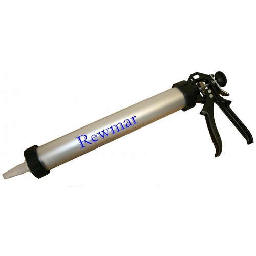 Applicator for 600ml - for,