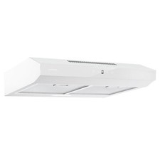Cooker Hood 60 cm Extractor