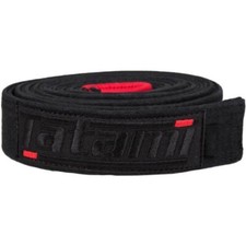 Tatami BJJ Rank Belts Adult