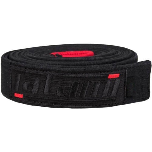 Tatami bjj rank belts adult - bjj,