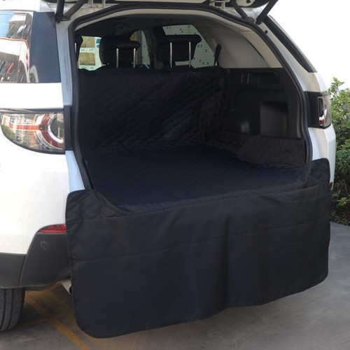 Fit volvo water resistant - water,