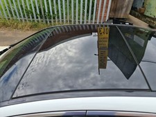 Mercedes C Class W205 C350e