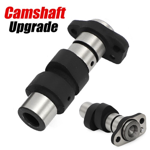 Upgrade camshaft for suzuki - camshaft,