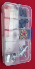 Tyre Valve Removal Tool Set | Repair Kit