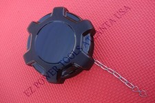 Champion CPE 201043 500CC 9500