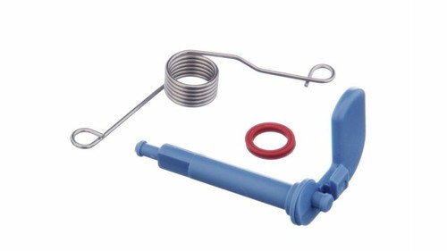 Genuine neff dishwasher - genuine,