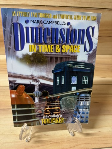 Dimensions time space - in, &
