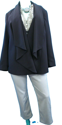 Ann harvey london - harvey,