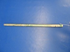 Beech B24R Sierra Cross Shaft