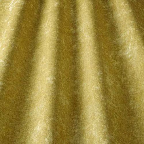 Glendale pistachio chenille - pistachio,