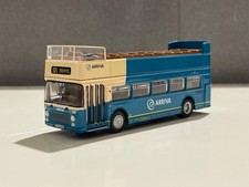 EFE - 18613 - BRISTOL VRT