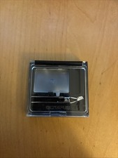 Olympus Focusing Screen 1-1