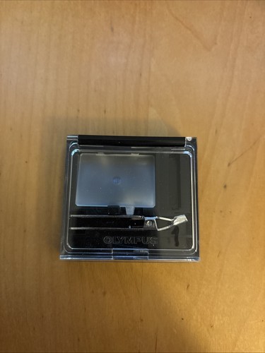 Olympus focusing screen - screen, 1-1