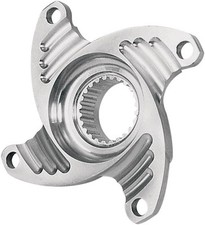 Dura Blue DB86SP Sprocket Hub