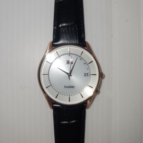 Brand new citizen taihei - brand,