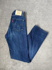 LVC Levis Vintage Clothing