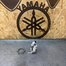 Yamaha YZF 250 Motorcross Fuel Pump, Petrol Pump, Sender Unit 2014-2018