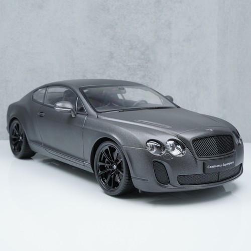 Bentley continental - bentley,