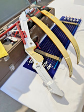 Vintage Quality Yamaha