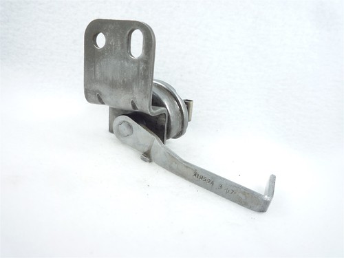 Vauxhall victor light switch - light,