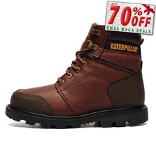 Caterpillar CAT Allerton Mens