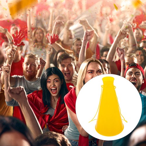 Cheer megaphone portable - megaphone,