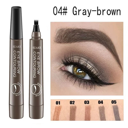 Microblading eyebrow pen - microblading,