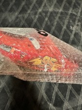 CROCS Lightning McQueen Adult