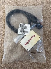 Raymarine junction/connection Sea Talk box