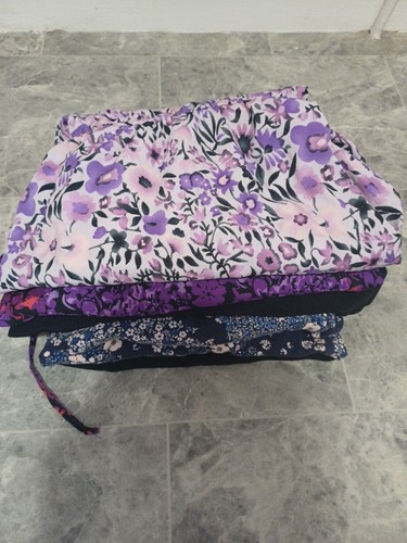 Ladies size clothes - size,