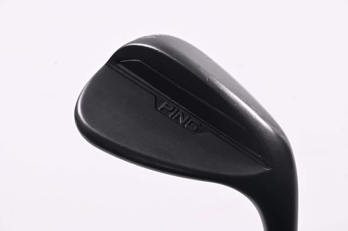 Ping s159 sand wedge 54 - wedge,